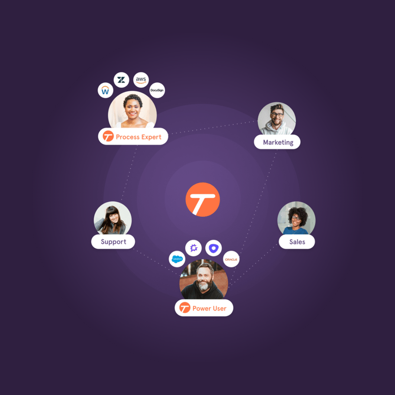 Tango
				illustration ui component