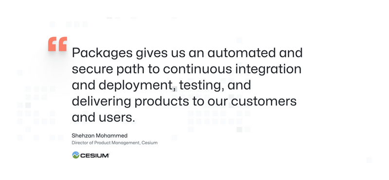 Github
				testimonial ui component