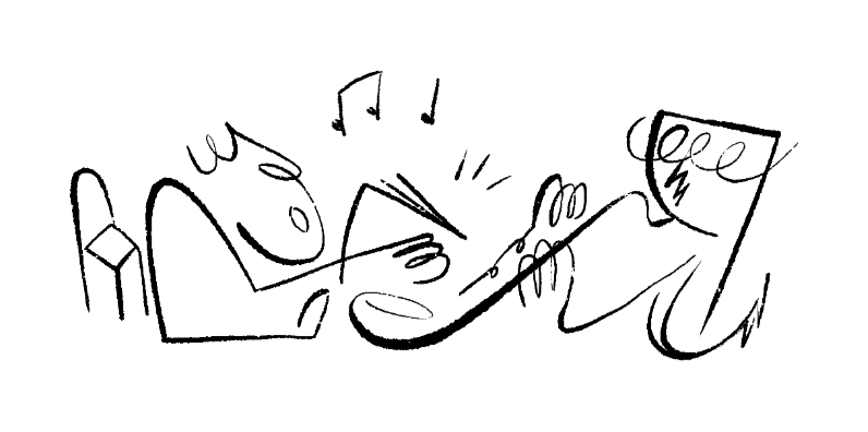 Read.cv
				illustration ui component