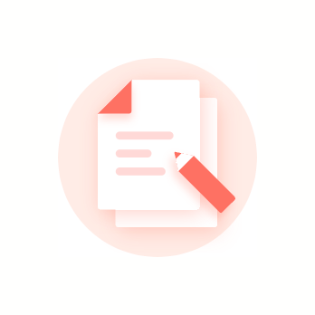 Airfocus
				illustration ui component