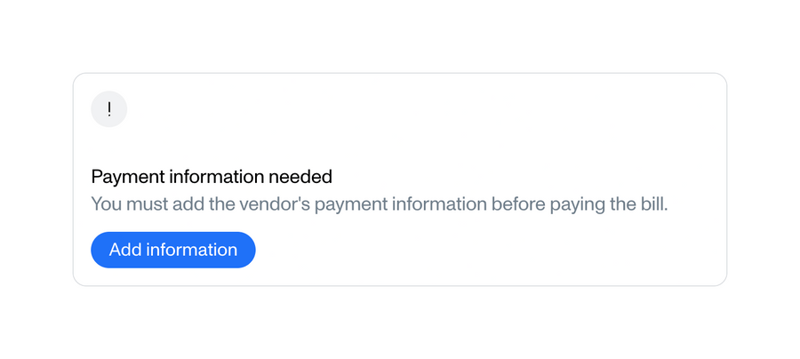 Tola
				alert ui component