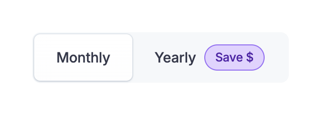 Wiza
				tabs ui component