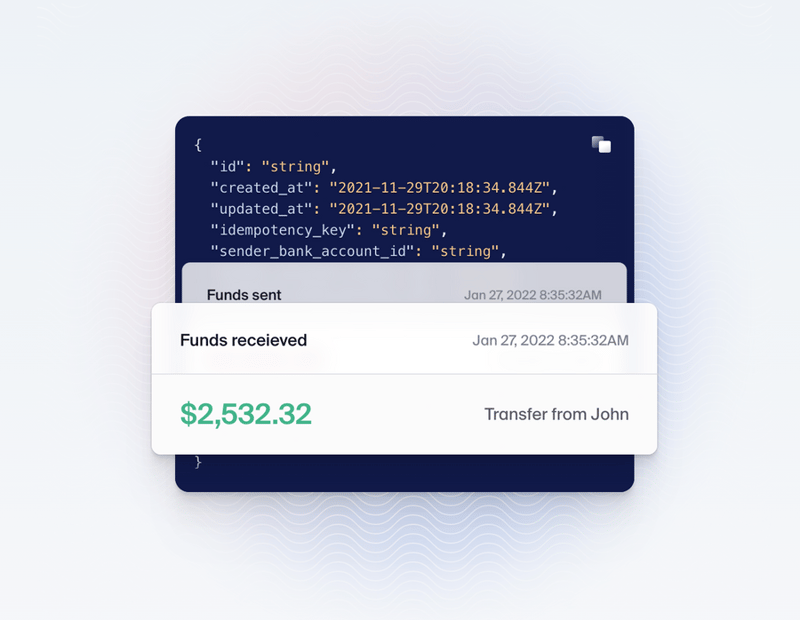 Column
				illustration ui component