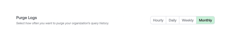 Qatalog
				segmented control ui component