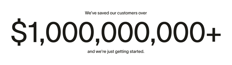 Ramp
				social proof ui component