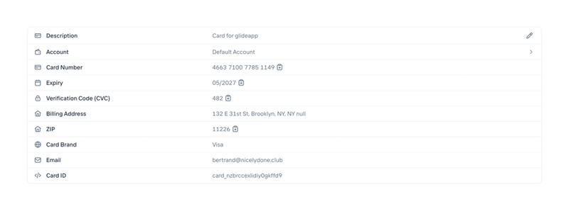 Increase
				table ui component
