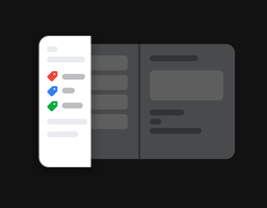 Front
				illustration ui component