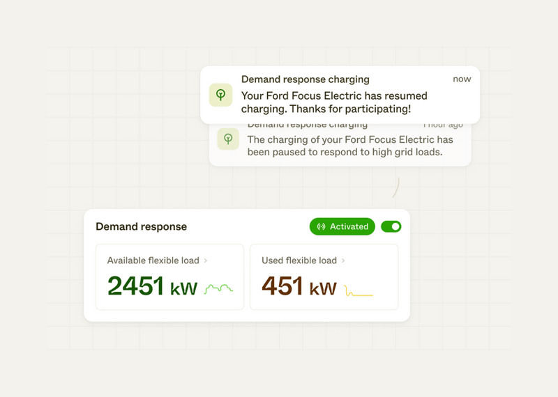 Enode
				illustration ui component