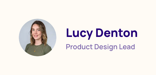 Dovetail
				avatar ui component