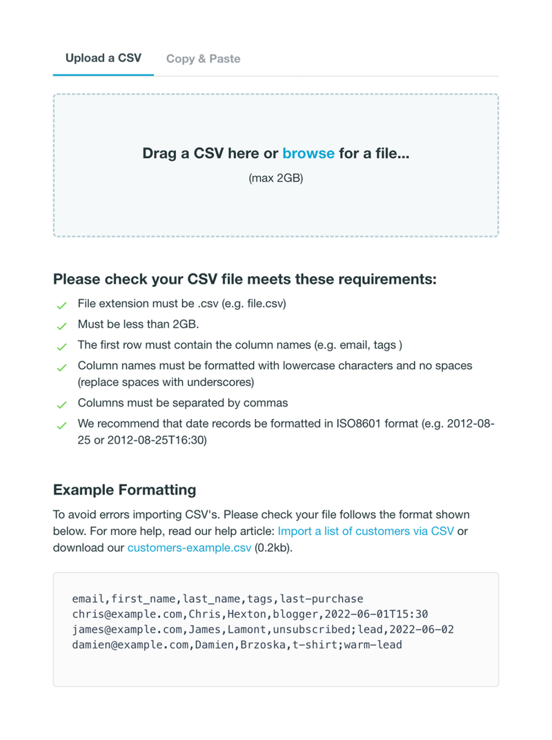 Vero
				file upload input ui component