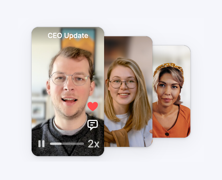 Rewatch
				illustration ui component