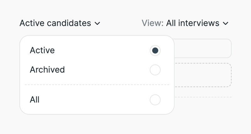 Hireproof
				checkbox & radio ui component