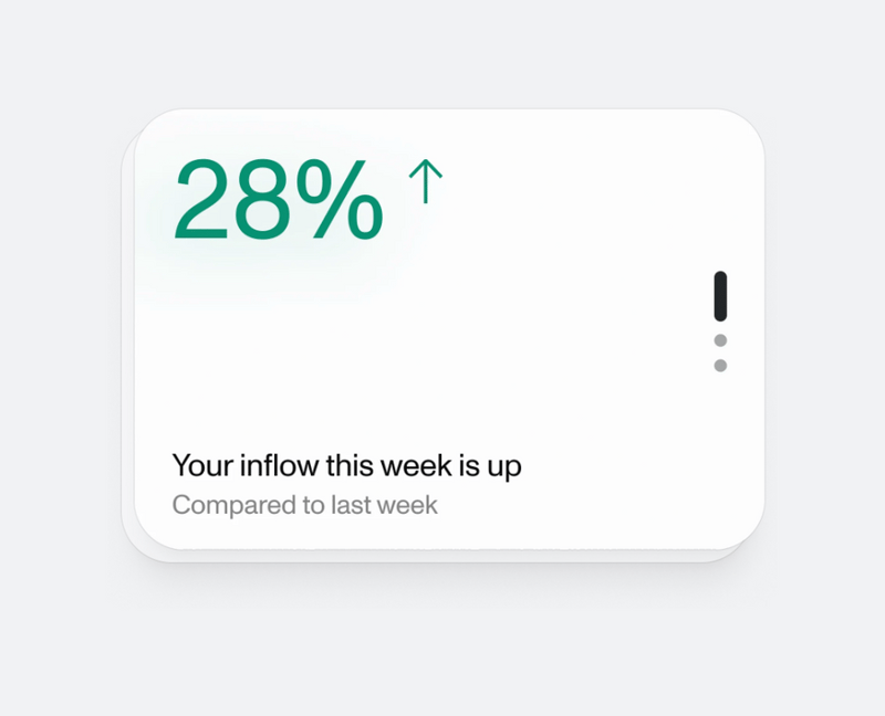 Tola
				faq ui component