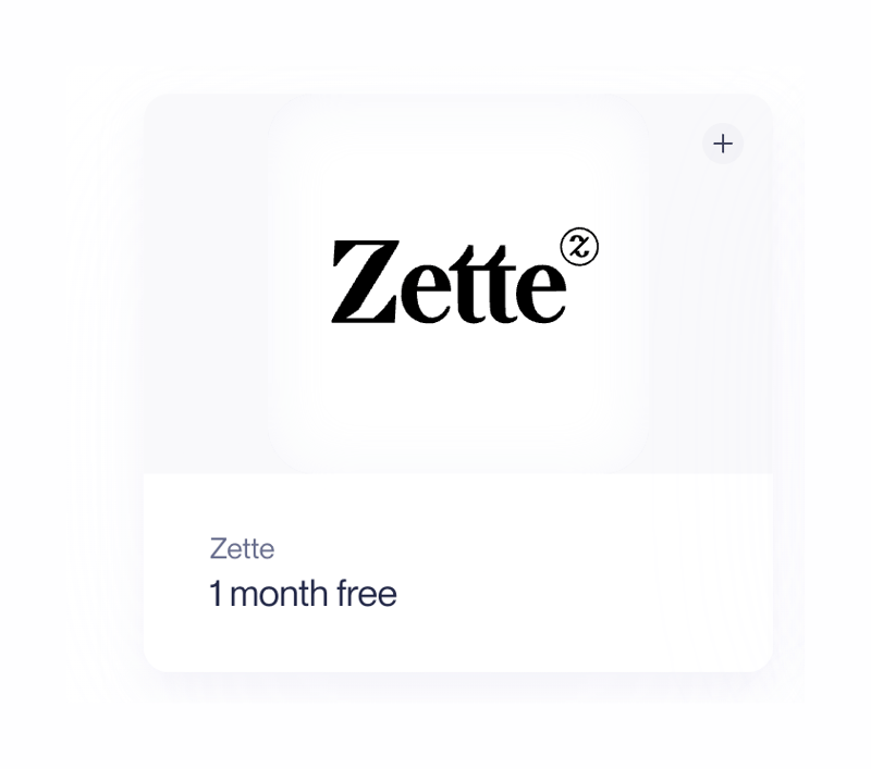 Mercury
				card ui component