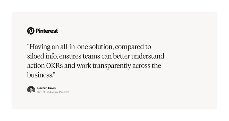 Coda
				testimonial ui component
