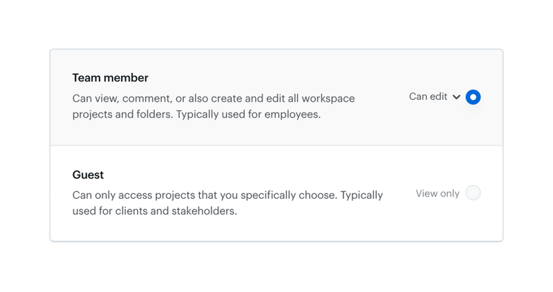 Ballpark
				checkbox & radio ui component