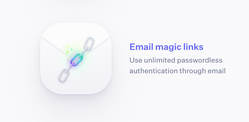 WorkOs
				illustration ui component
