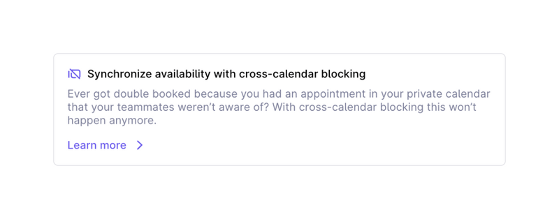 Rise
				tips ui component