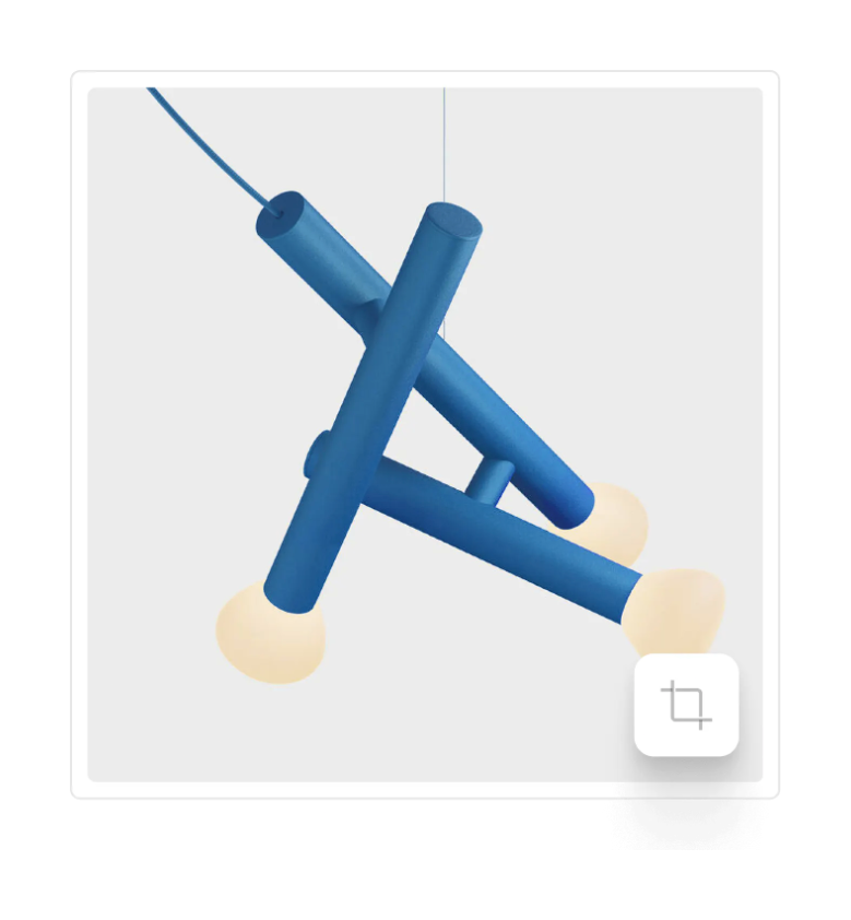 Programa
				illustration ui component