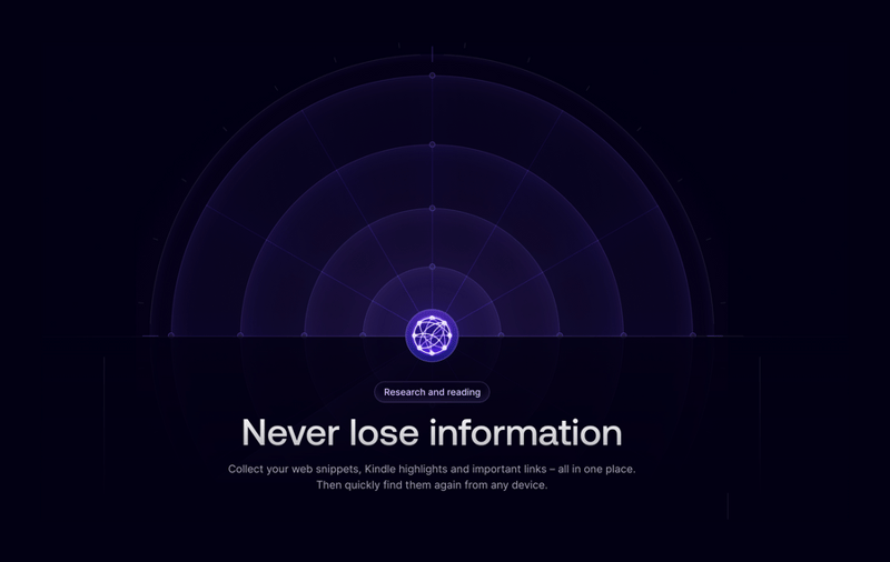 Reflect
				illustration ui component