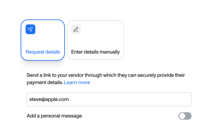 Tola
				tabs ui component