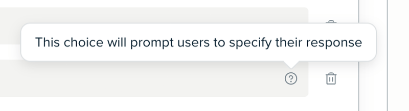Sprig
				tooltip ui component
