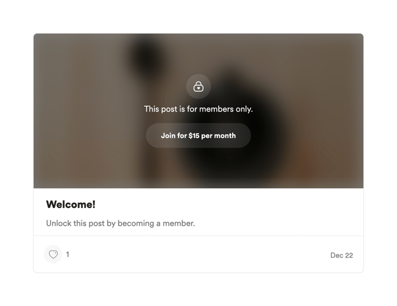 Buy Me a Coffee
				card ui component