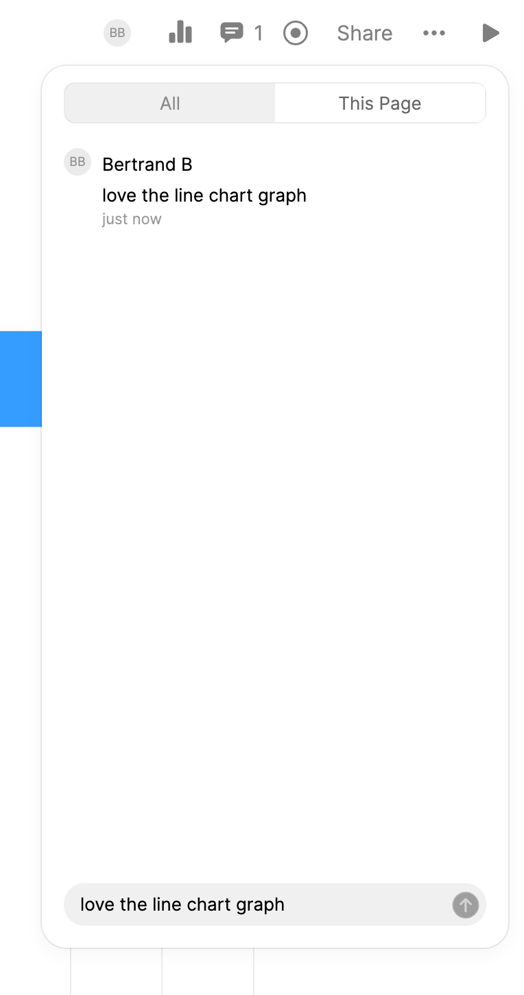 Tome
				input text ui component