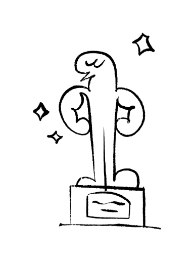 Read.cv
				illustration ui component