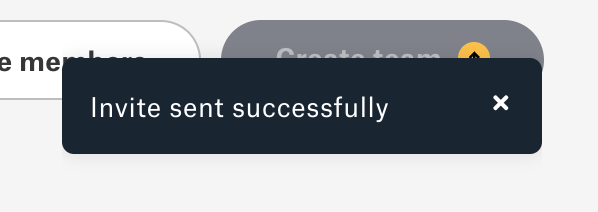 Distrobird
				alert ui component