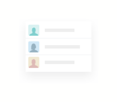 Homerun
				illustration ui component