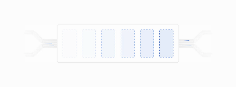 Hookdeck
				illustration ui component