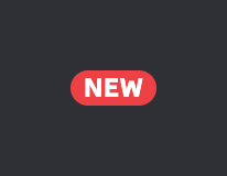 Discord
				badge ui component