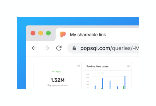 PopSQL
				illustration ui component