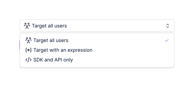 Dopt
				dropdown menu ui component