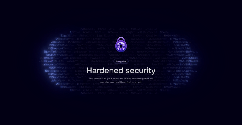 Reflect
				illustration ui component