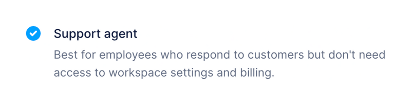 Fernand
				checkbox & radio ui component