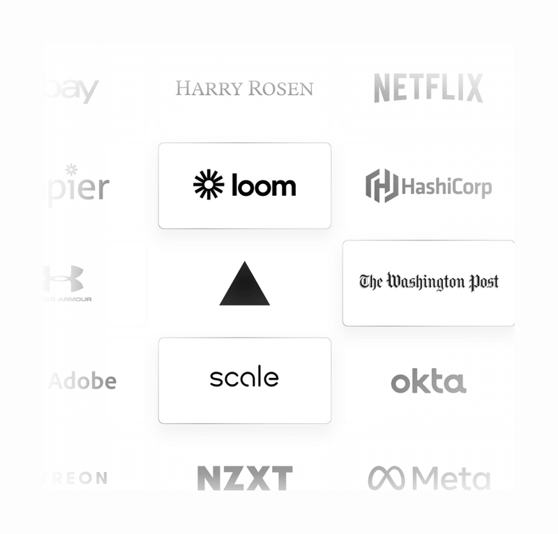 Vercel
				illustration ui component