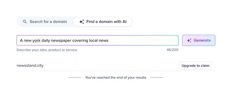 Bitly
				artificial intelligence ui component