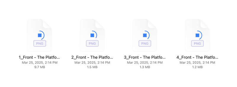 Shuttle
				file upload input ui component