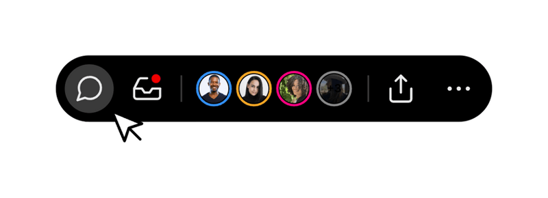 Vercel
				illustration ui component