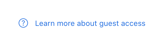 Twist
				tips ui component