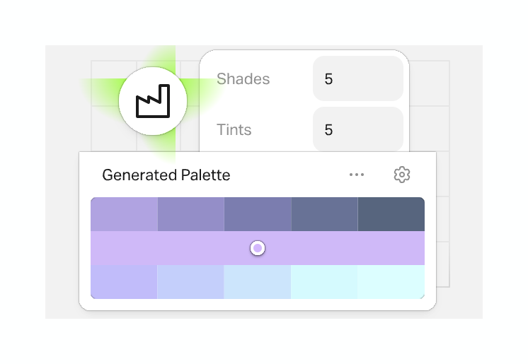 Artboard Studio
				illustration ui component