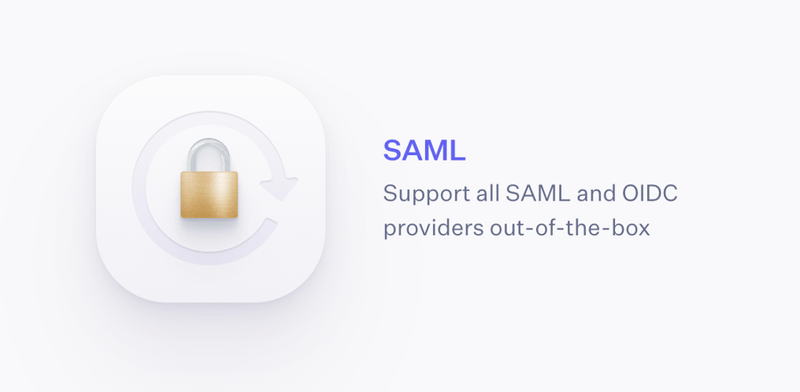 WorkOs
				illustration ui component