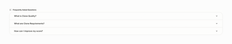 Delphi
				accordion ui component