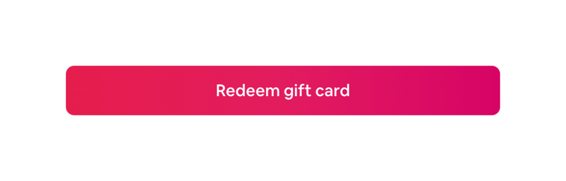 Airbnb
				button ui component