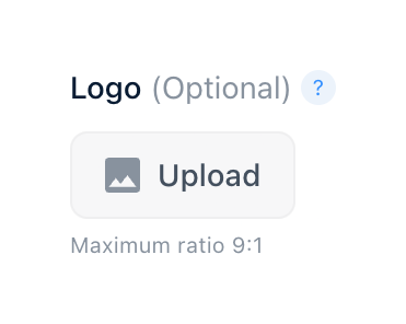 Airfocus
				file upload input ui component