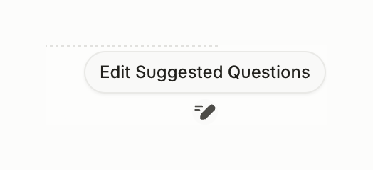 Delphi
				tooltip ui component