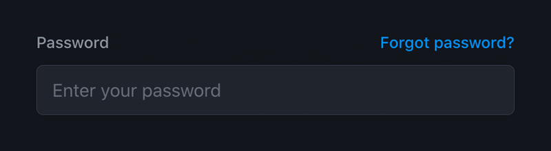 Liveblocks
				input text ui component