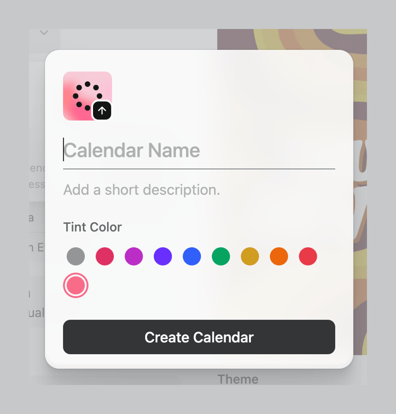 Luma
				modal ui component